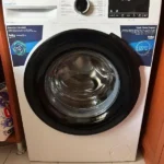 Funda Korkmaz ürün değerlendirmesi
