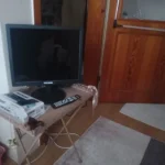 Asya Uslu ürün değerlendirmesi