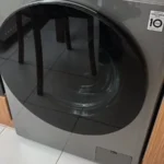 Ahmet Zorlu ürün değerlendirmesi