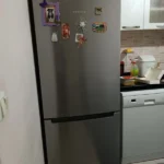 Kerem Çınar ürün değerlendirmesi