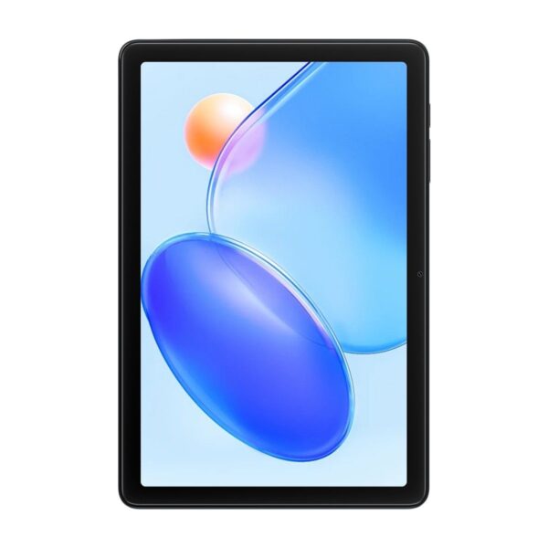 Blackview TAB20WIFI Tablet 10.1″/12 Gb(4gb+8gb)/64 Gb/8 MP/ANDROID14+KILIF Dahil (Siyah)