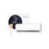 Bosch Climate 2001 24000 Btu/h Inverter Duvar Tipi Split Klima A++ Enerji Sınıfı ile Yüksek Verimlilik