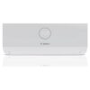 Bosch Climate 3000i A++ 12000 Btu Duvar Tipi Inverter Split Klima Sessiz Çalışma Özelliği ile