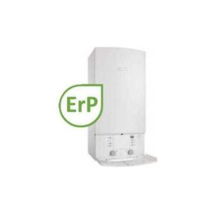 Bosch Comfort Condense 30/30 Kw (26.000 Kcal) Tam Yoğuşmalı Kombi HBCV000014RAI9