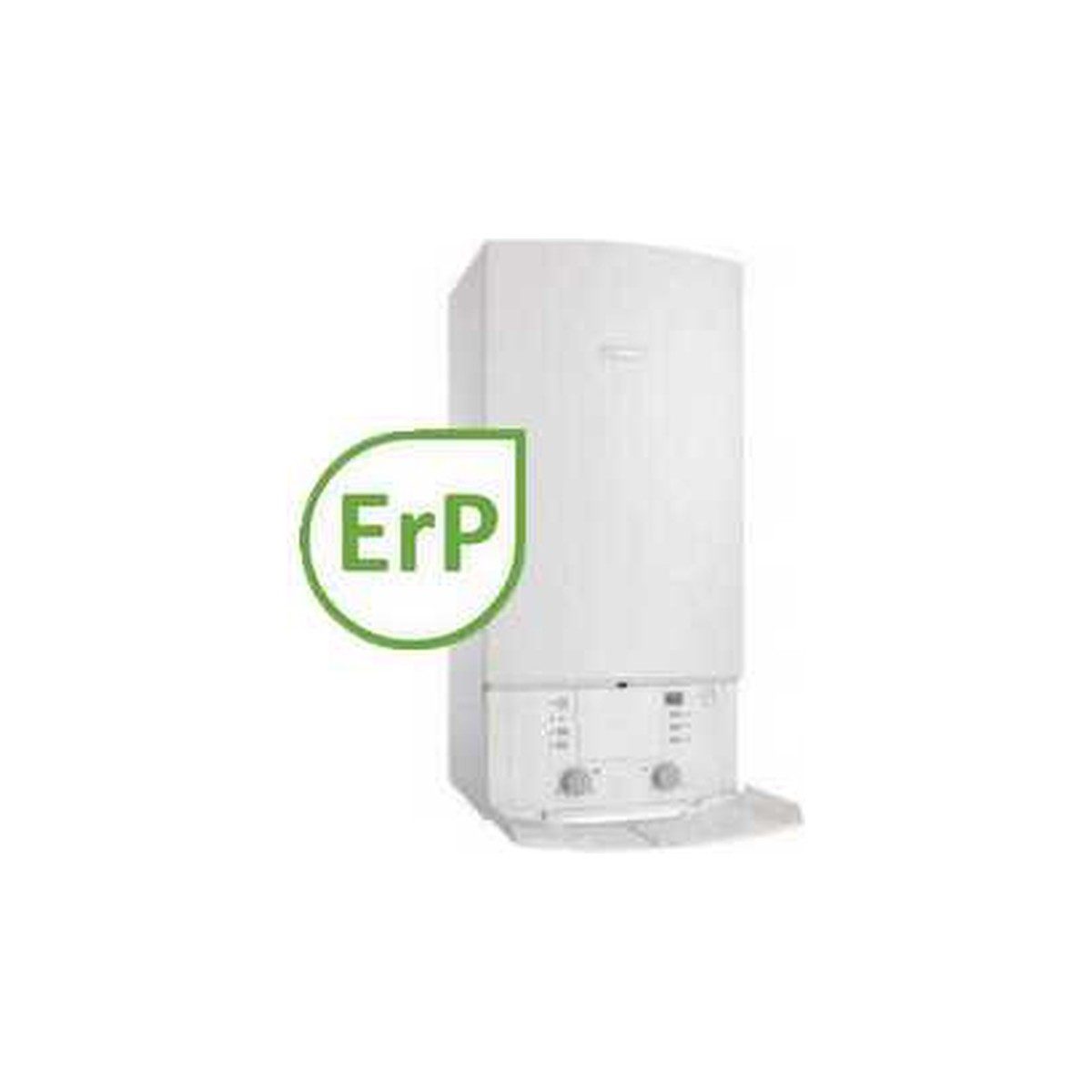 Bosch Comfort Condense 30/30 Kw (26.000 Kcal) Tam Yoğuşmalı Kombi HBCV000014RAI9