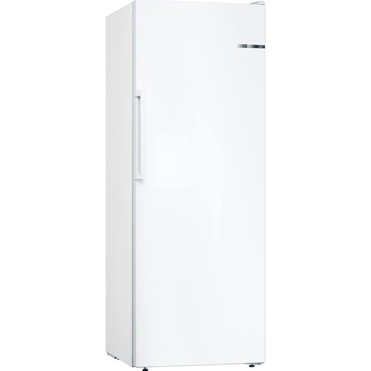 BOSCH GSV29VWE0N Serie 4 Solo Derin Dondurucu 161 x 60 cm Beyaz HBCV0000068BRT