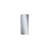 Bosch GSV33VIE0N 231 Lt 7 Çekmeceli Derin Dondurucu Inox