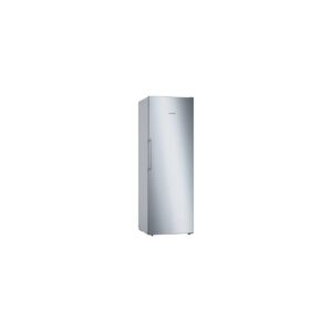 Bosch GSV33VIE0N 231 Lt 7 Çekmeceli Derin Dondurucu Inox HBCV000011R71K