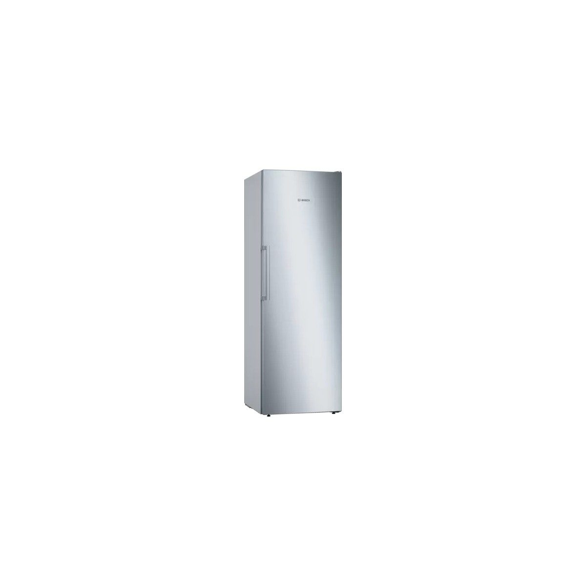 Bosch GSV33VIE0N 231 Lt 7 Çekmeceli Derin Dondurucu Inox HBCV000011R71K
