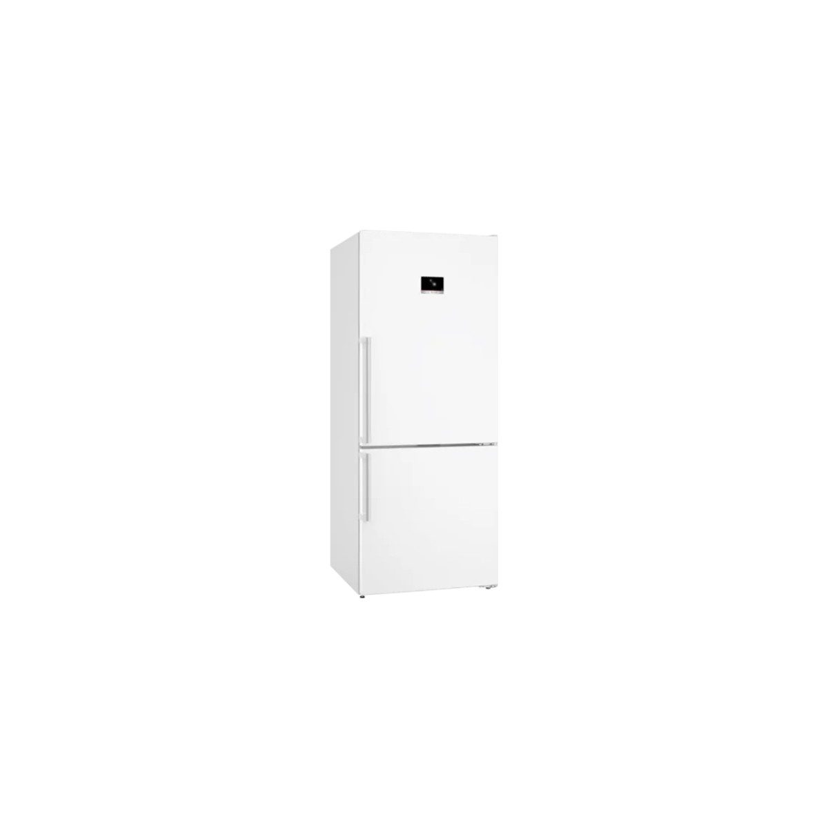 Bosch KGP76AWC0N 526 Lt No-Frost Buzdolabı HBCV00004NNAJ7