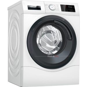 Bosch WDU28561TR 1400 Devir 10 kg Yıkama 6 kg Kurutmalı Çamaşır Makinesi E Enerji Sınıfı HBCV000015OJZW