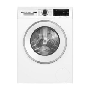 Bosch WGA242X3TR Serie 4 Çamaşır Makinesi 9 kg maks. 1200 dev./dak. HBCV00009JL5T5