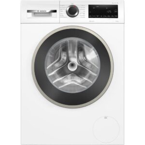 Bosch WGA25202TR 1200 Devir 10 kg Çamaşır Makinesi HBCV00008GDO80
