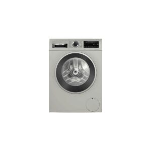 Bosch WGA252ZXTR 10 kg Yıkama Kapasiteli 1200 Devir Çamaşır Makinesi A Enerji Sınıfı HBCV00004PFEWC