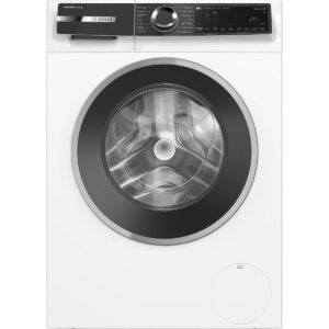 Bosch WGK254Y0TR Çamaşır Makinesi 10 kg 1400 Devir Beyaz HBCV0000E3B9JS