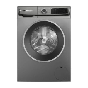 BOSCH WGK264ZRTR A Enerji Sınıfı 11 Kg 1400 Devir Çamaşır Makinesi HBCV00009EEYPT