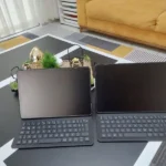 Zeki Balcı ürün değerlendirmesi