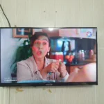 Ülkü Özdemir ürün değerlendirmesi