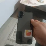 Aleyna Taşkın ürün değerlendirmesi