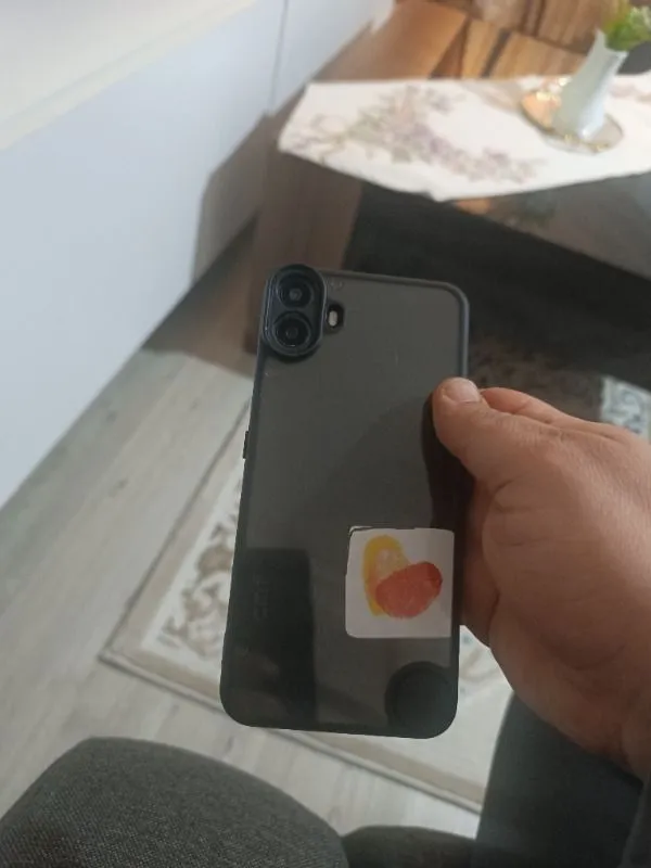 CMF by Nothing Phone 1