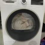 Cihan Bilen ürün değerlendirmesi