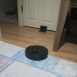 Metin Çakır ürün değerlendirmesi