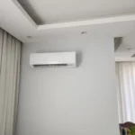 Aslı Erdinç ürün değerlendirmesi