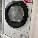 Aleyna Durmaz ürün değerlendirmesi