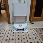 Osman Ersoy ürün değerlendirmesi