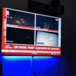 Miray Gökçe ürün değerlendirmesi