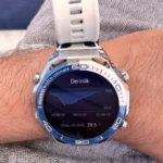 Cihan Tetik ürün değerlendirmesi