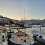 Yaprak Yüksel ürün değerlendirmesi