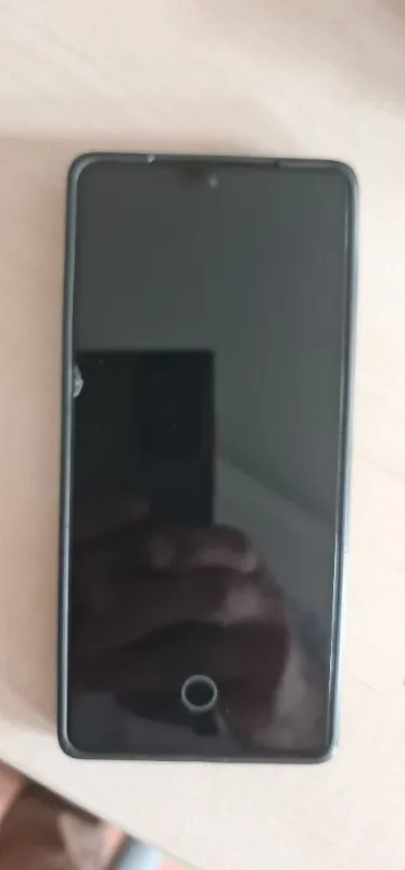 Tecno Spark 40