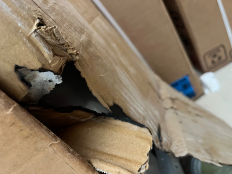 Windsor 242 A++ 24000 BTU Duvar Tipi Klima