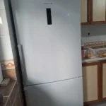 Harun Özmen ürün değerlendirmesi