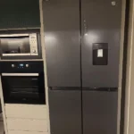Cemil Tetik ürün değerlendirmesi