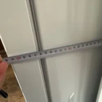 Cemil Usta ürün değerlendirmesi