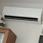 Barış Altun ürün değerlendirmesi