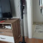 Berk Sezer ürün değerlendirmesi