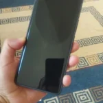 Adem Durmaz ürün değerlendirmesi