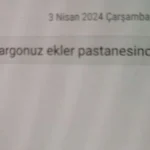 Yılmaz Kılıç ürün değerlendirmesi