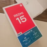 İlknur Cengiz ürün değerlendirmesi