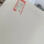 Melis Karabulut ürün değerlendirmesi