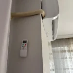 Özlem Çevik ürün değerlendirmesi