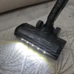 Melisa Elmas ürün değerlendirmesi