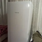 Gonca Elmas ürün değerlendirmesi