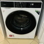 Lara Aydemir ürün değerlendirmesi