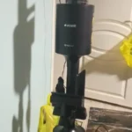 Feride Elmas ürün değerlendirmesi