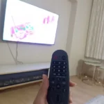 Salih Karademir ürün değerlendirmesi