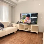 Adem Şahin ürün değerlendirmesi